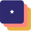 zstarbox logo